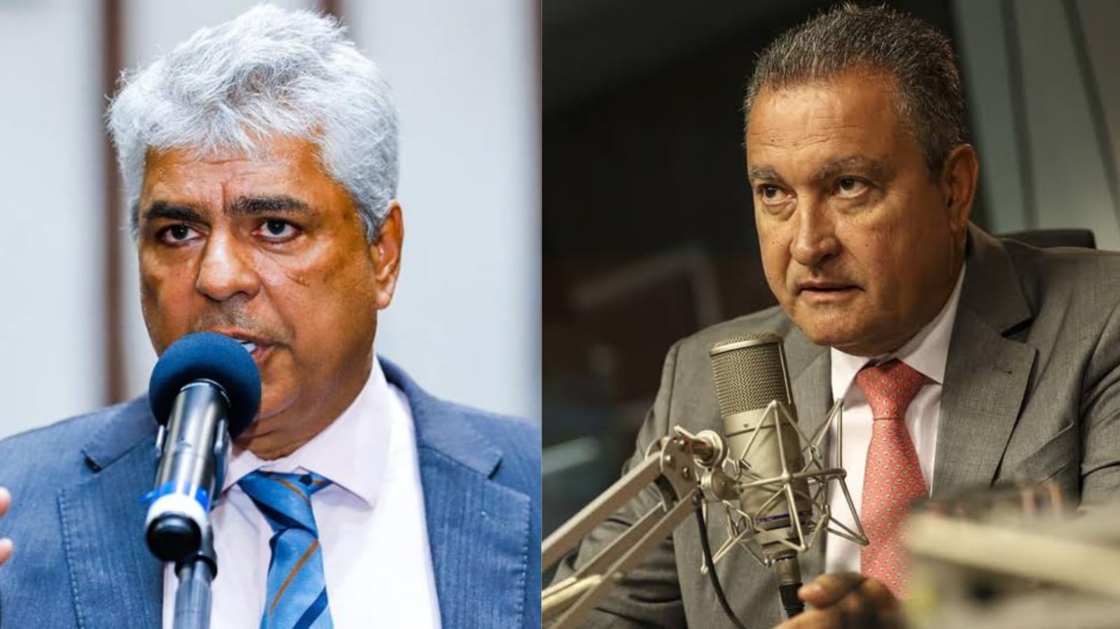 Foto: Alba/Marcelo Camargo-Agência Brasil