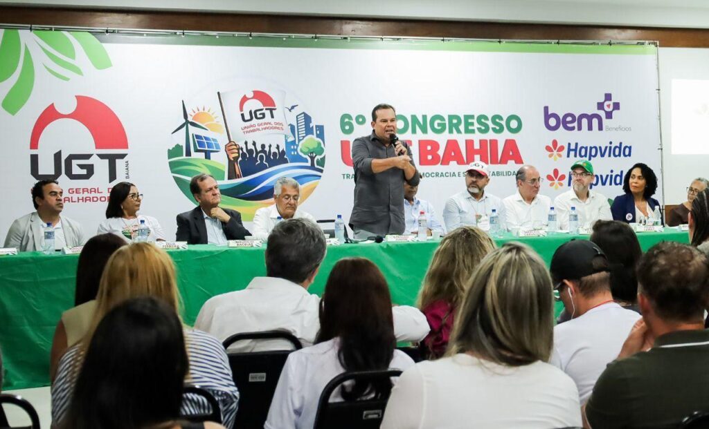 Foto: Carlos Alberto