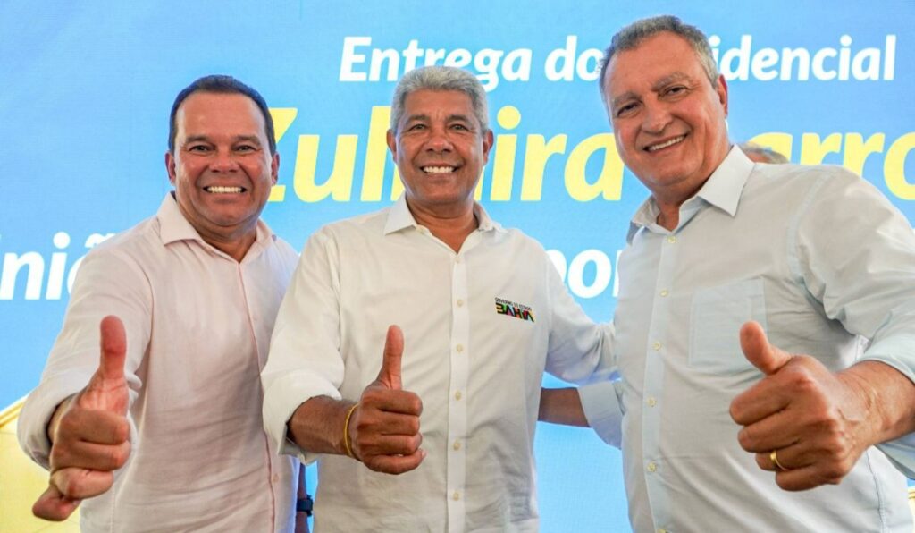 Foto: Divulgação