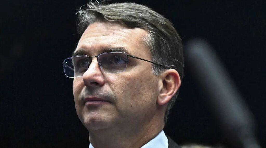 Foto: Jefferson Rudy/AgêncIa Senado