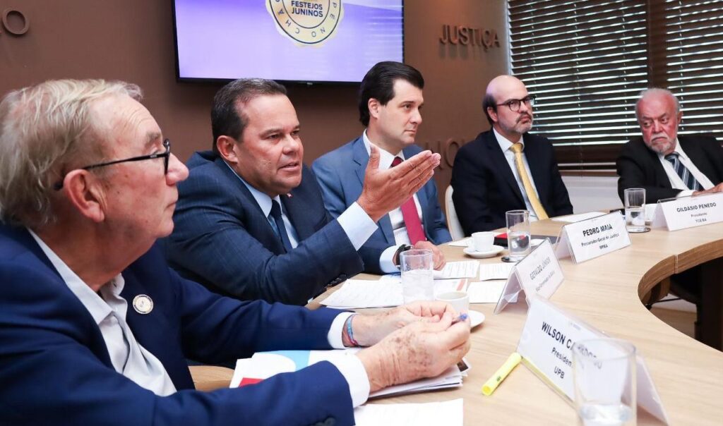 Foto: Carlos Alberto