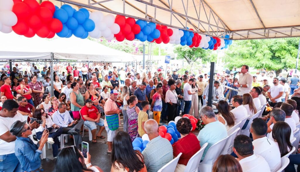 Foto: Uilian Carvalho
