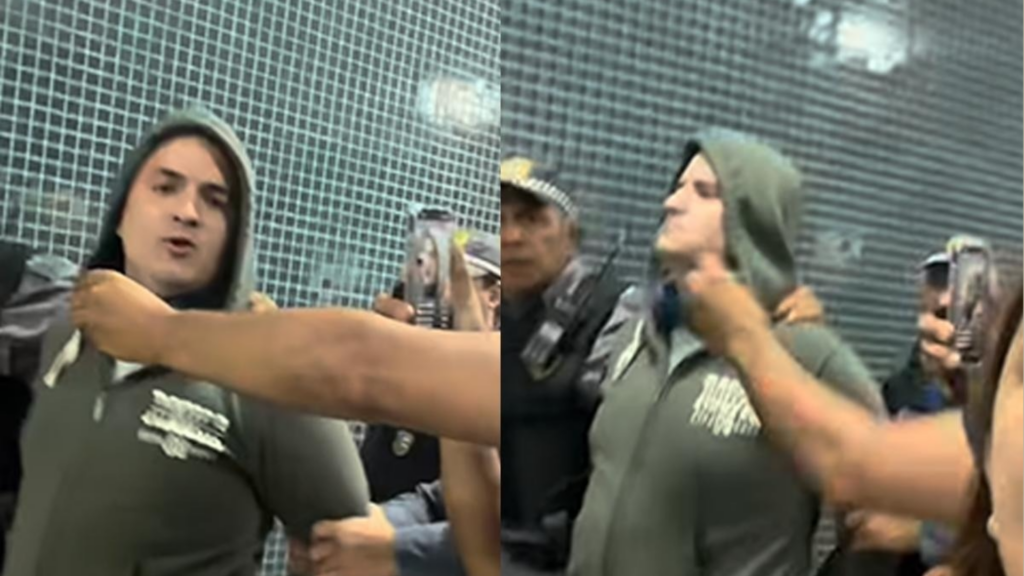 Foto: Reprodução / Redes Sociais