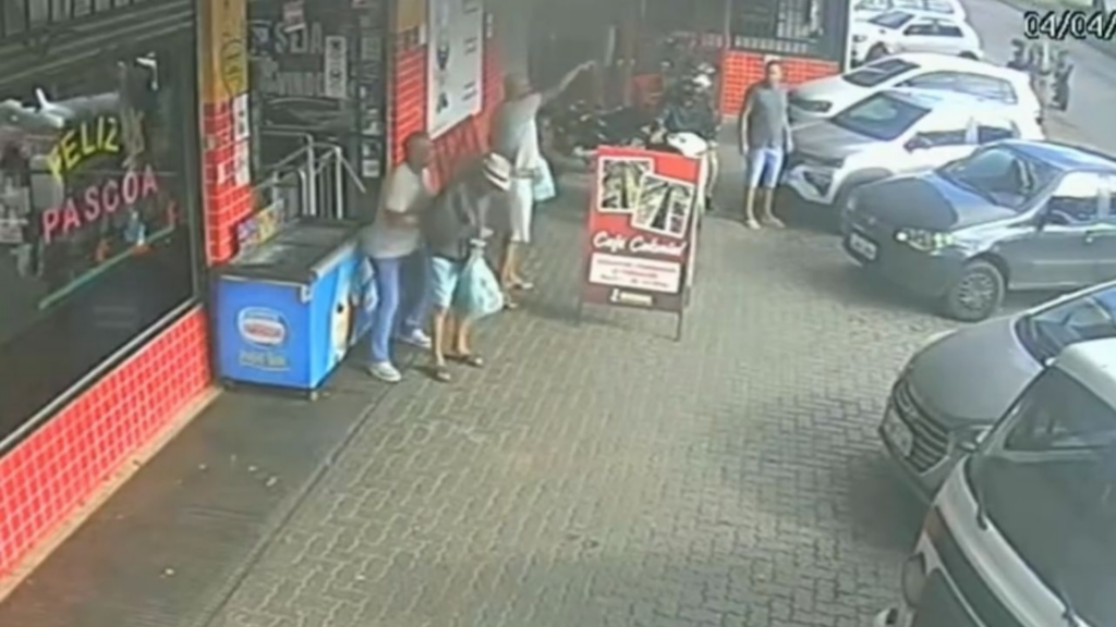 Foto: Reprodução / Redes Sociais