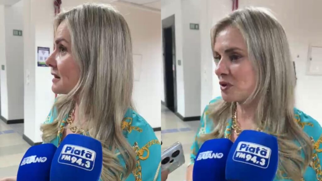 Foto: Noticiário Baiano