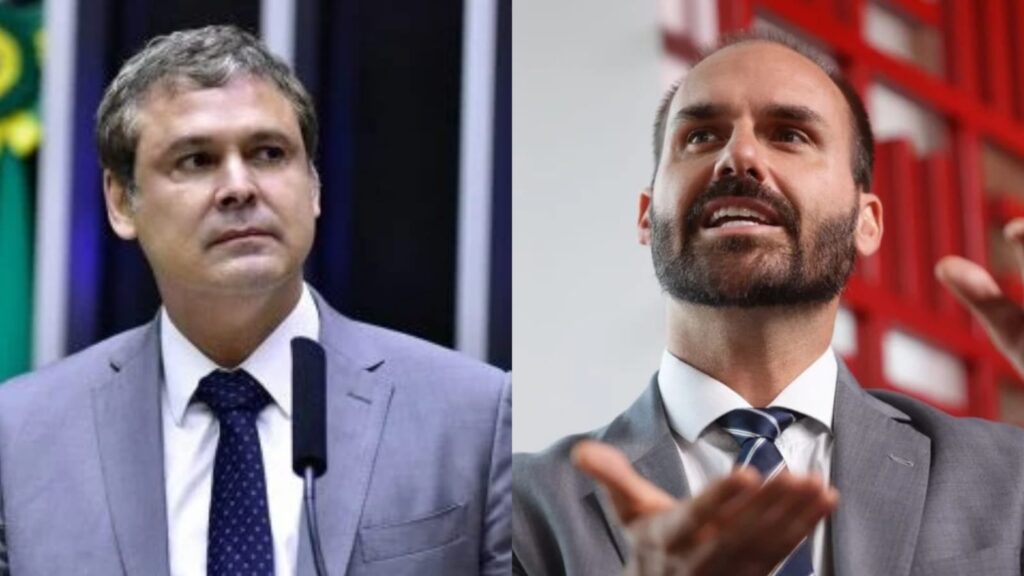 Foto: Zeca Ribeiro/Vinicius Schmidt-Metrópoles
