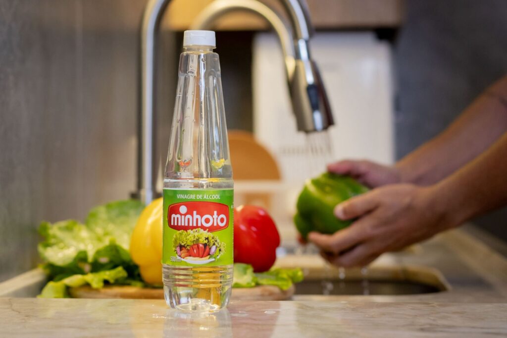 Minhoto transforma a Sexta da Paixão e a Páscoa em momentos à mesa com criatividade e tradição