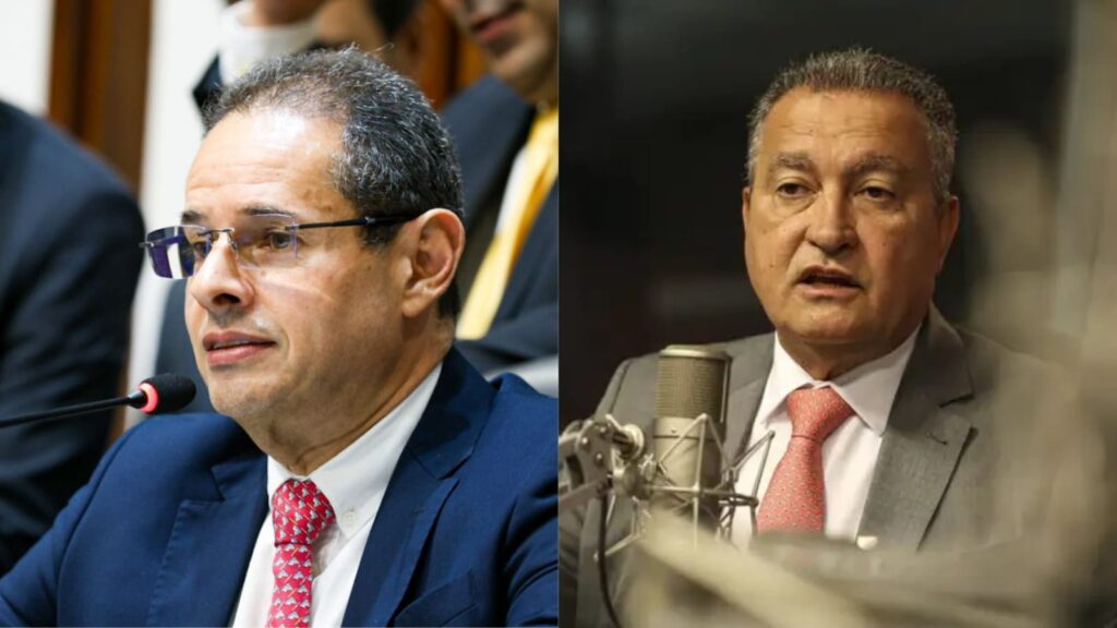 Foto: Divulgação/Marcelo Camargo-Agência Brasil