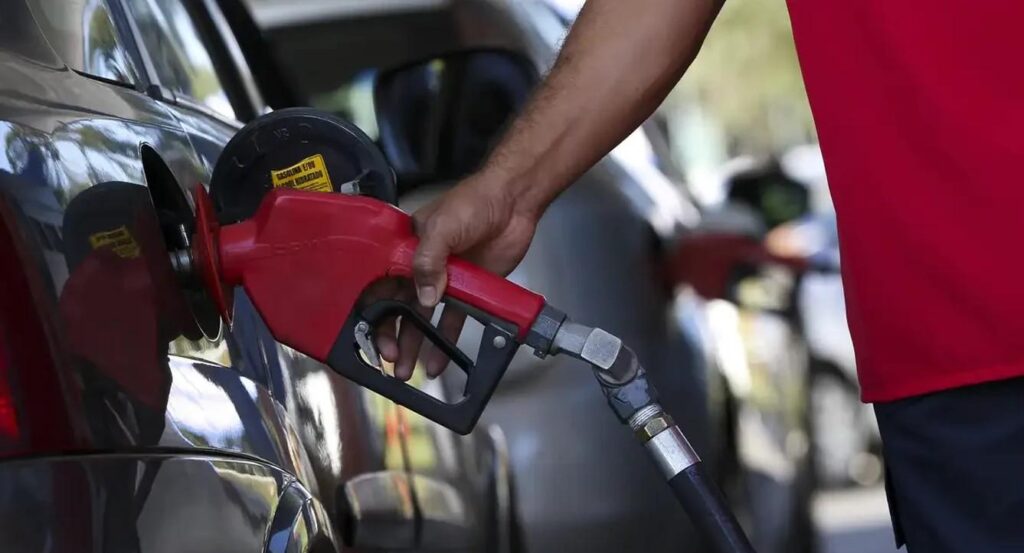 Foto: Agência Brasil