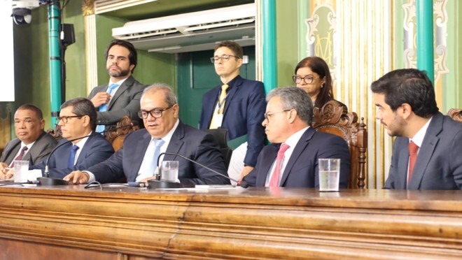 Foto: Antonio Queirós

