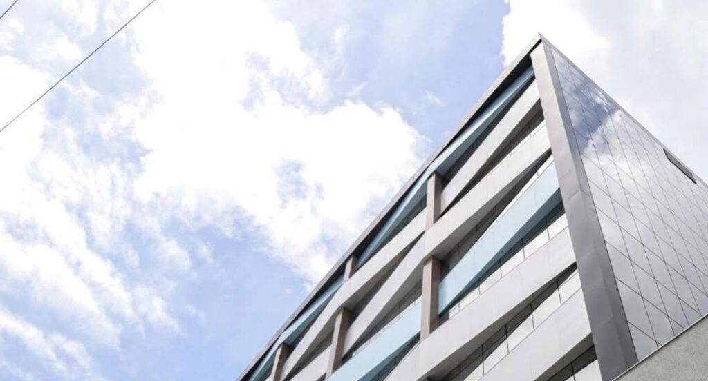 Foto: Bruno Concha / Secom PMS
