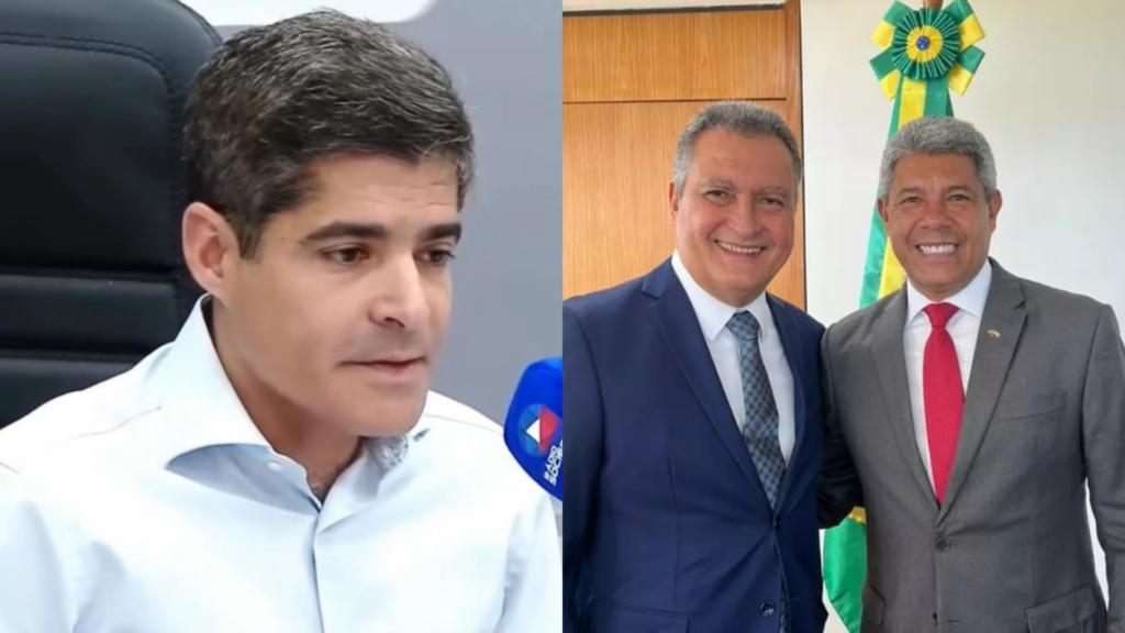 Foto: Reprodução / Rádio Sociedade