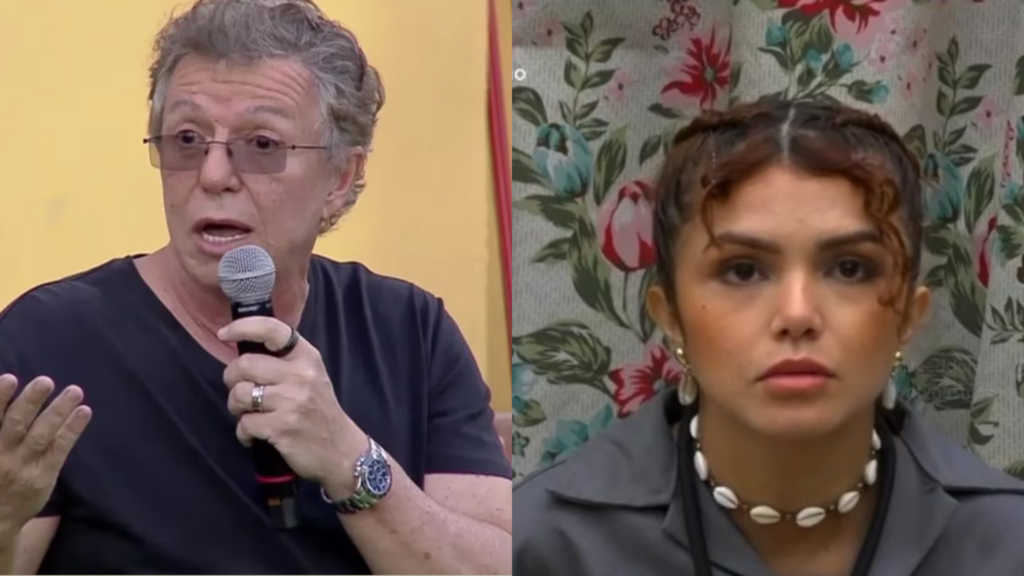 Foto: Reprodução / Casa do Patrão