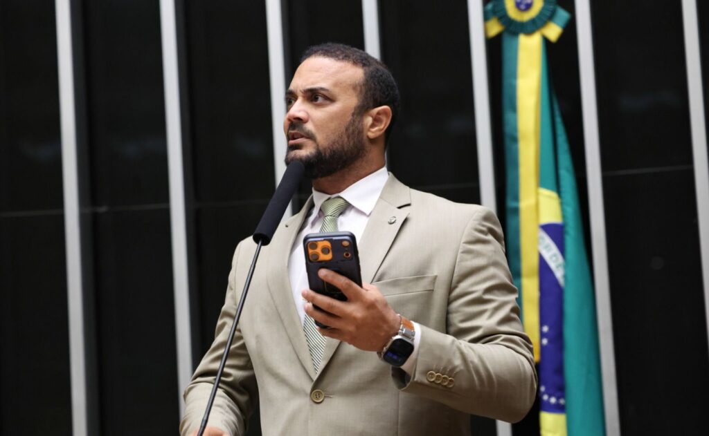 Foto: Divulgação 