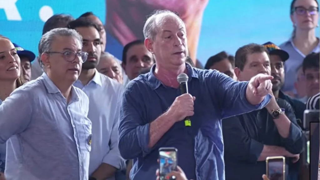 Foto: Reprodução / Redes Sociais