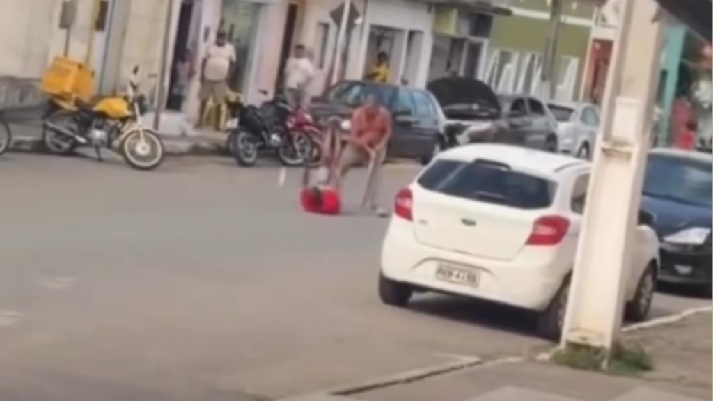Foto: Reprodução