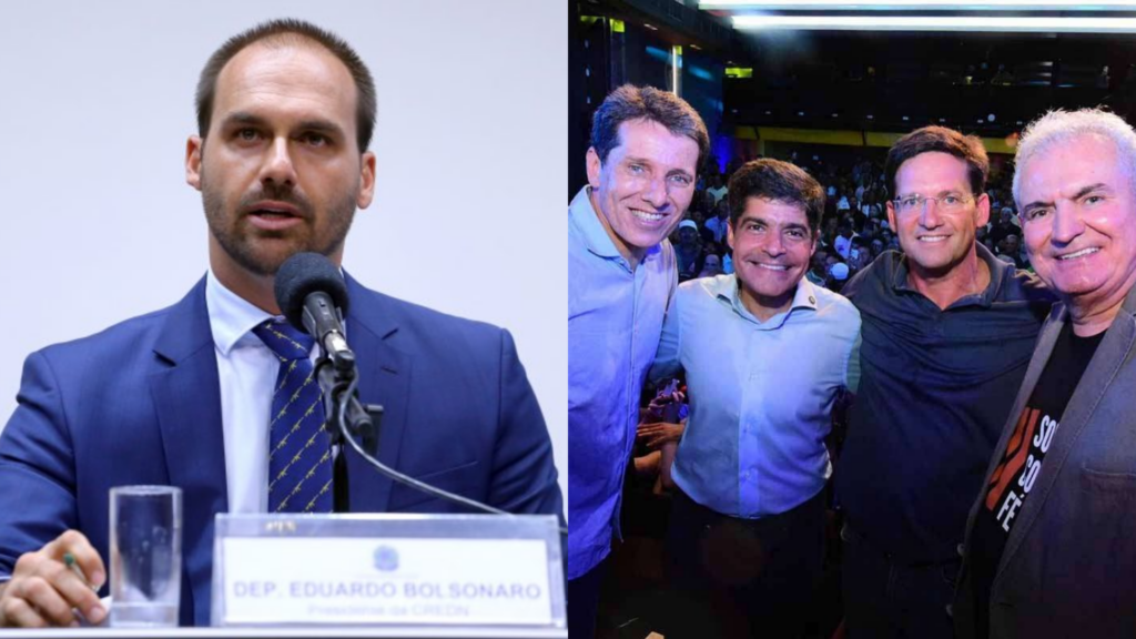 Foto: Câmara dos Deputados 