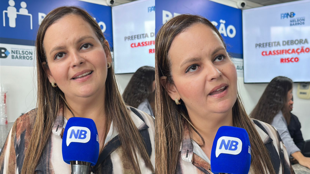 Foto: Noticiário Baiano