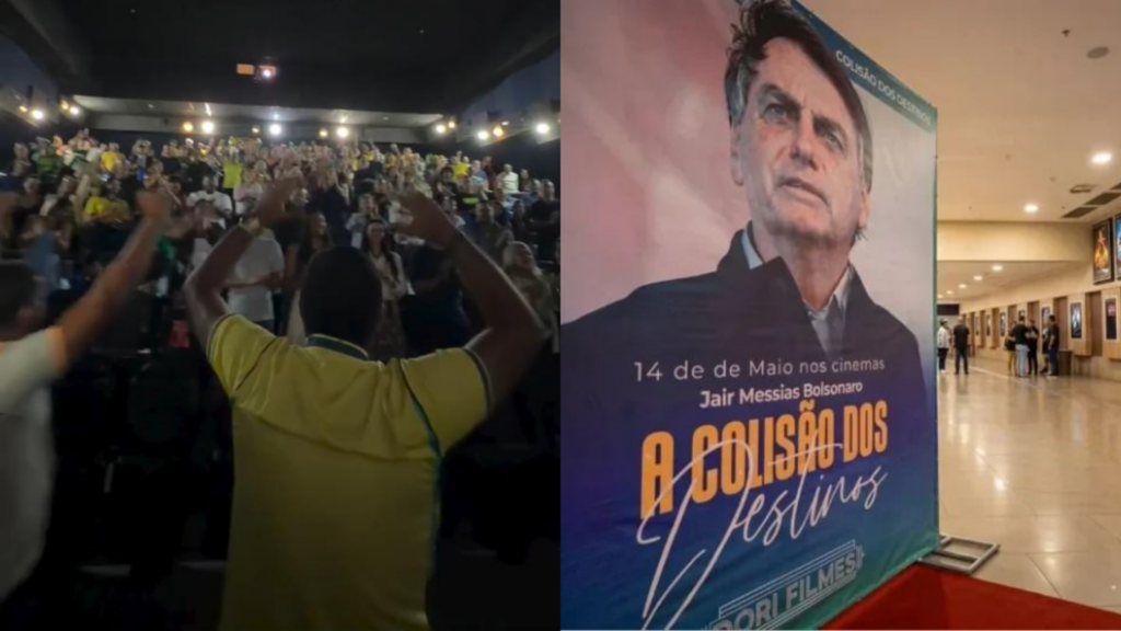 Foto: Reprodução / Diego Castro