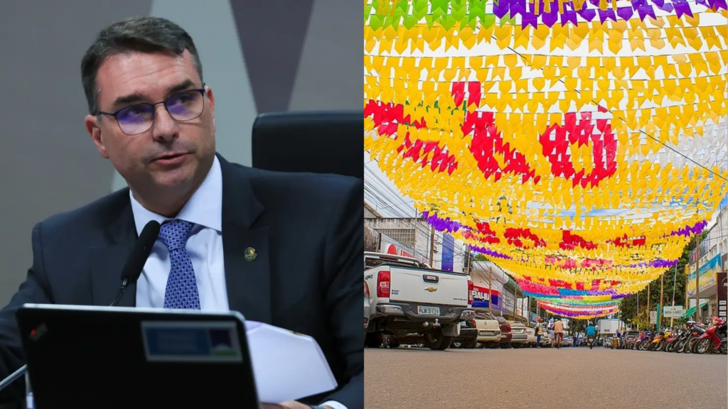 Foto: Agência Brasil