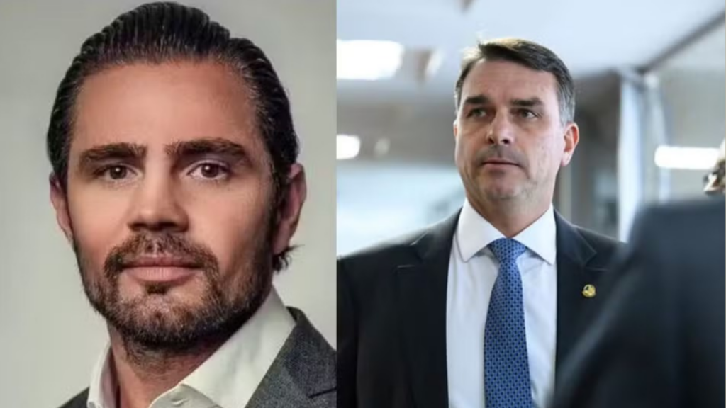 Foto: Reprodução // Senado