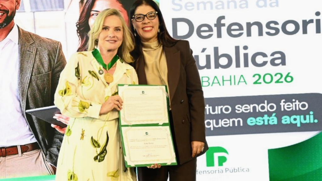 Foto: Divulgação