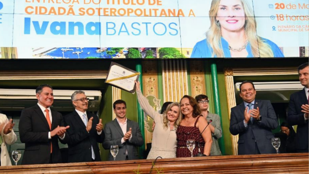 Foto: Divulgação