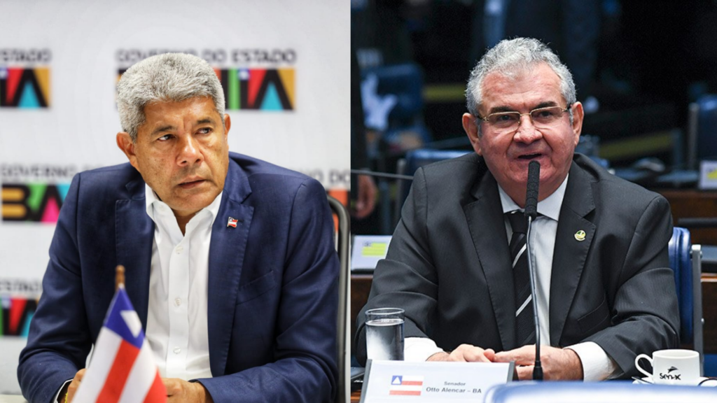 Foto: Blog do Valente