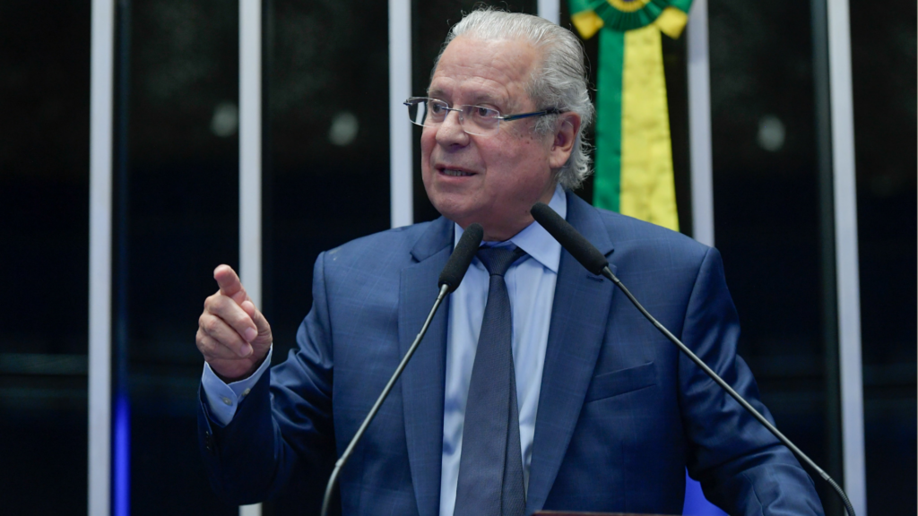Foto: Agência Brasil