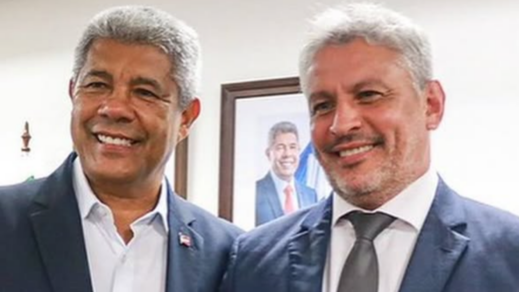 Foto: Nal Azevedo 