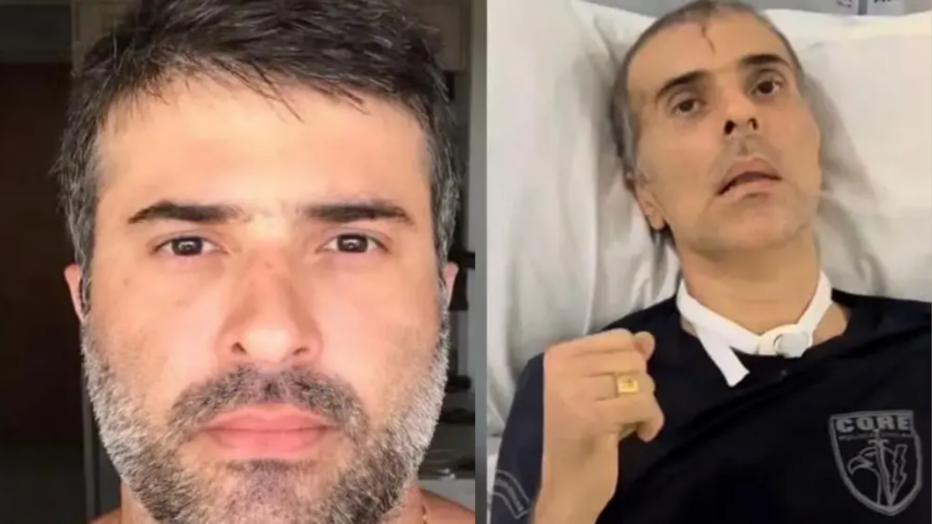 Foto: Reprodução