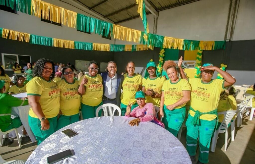 Foto: Divulgação