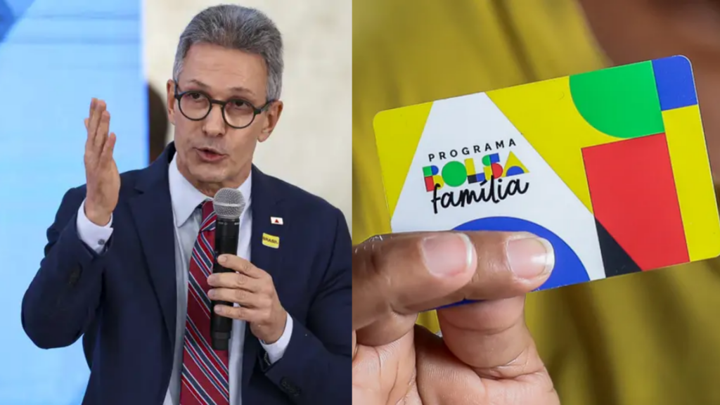 Foto: Agência Brasil