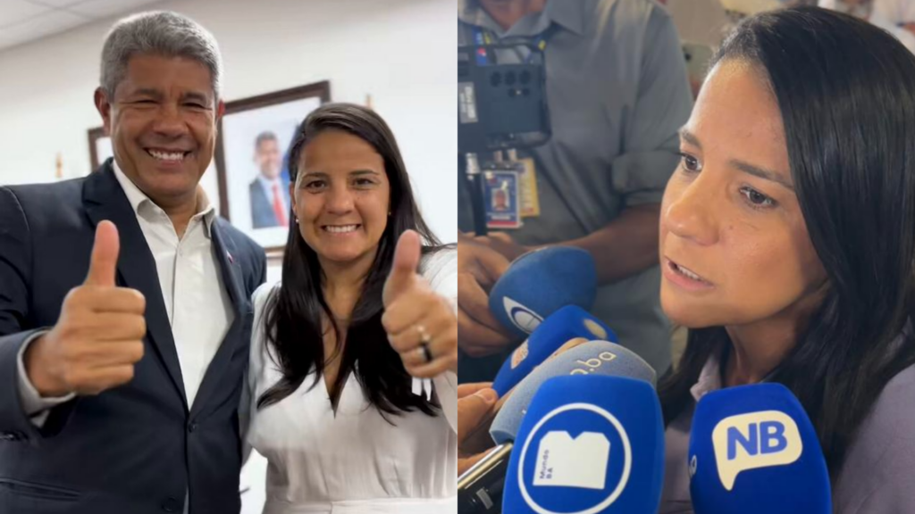 Foto: PNotícias