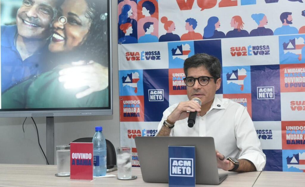 Foto: Divulgação