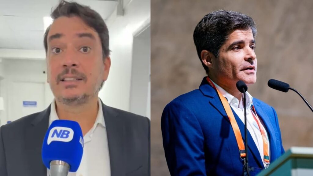 Foto: Noticiário Baiano/Divulgação