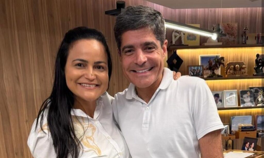 Foto: Divulgação