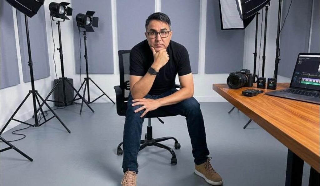 Foto: Divulgação