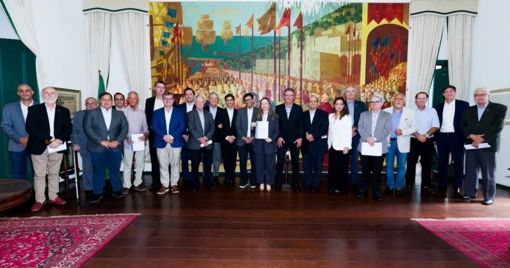 Foto: Divulgação