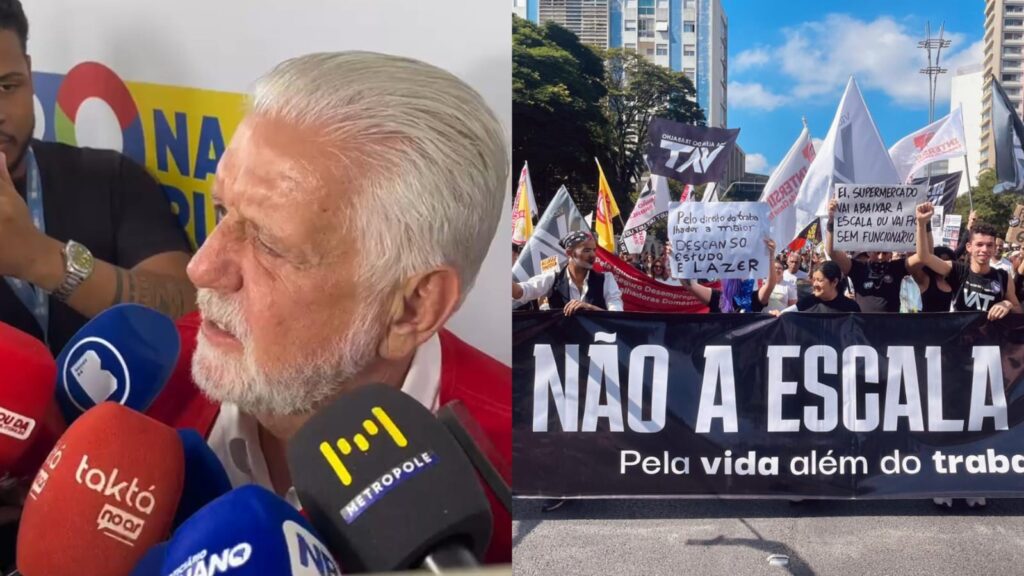Foto: Noticiário Baiano/Pedro Stropasolas-Brasil de Fato