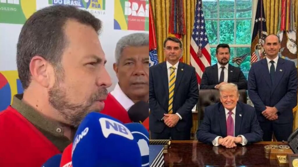 Foto: Noticiário Baiano/Divulgação