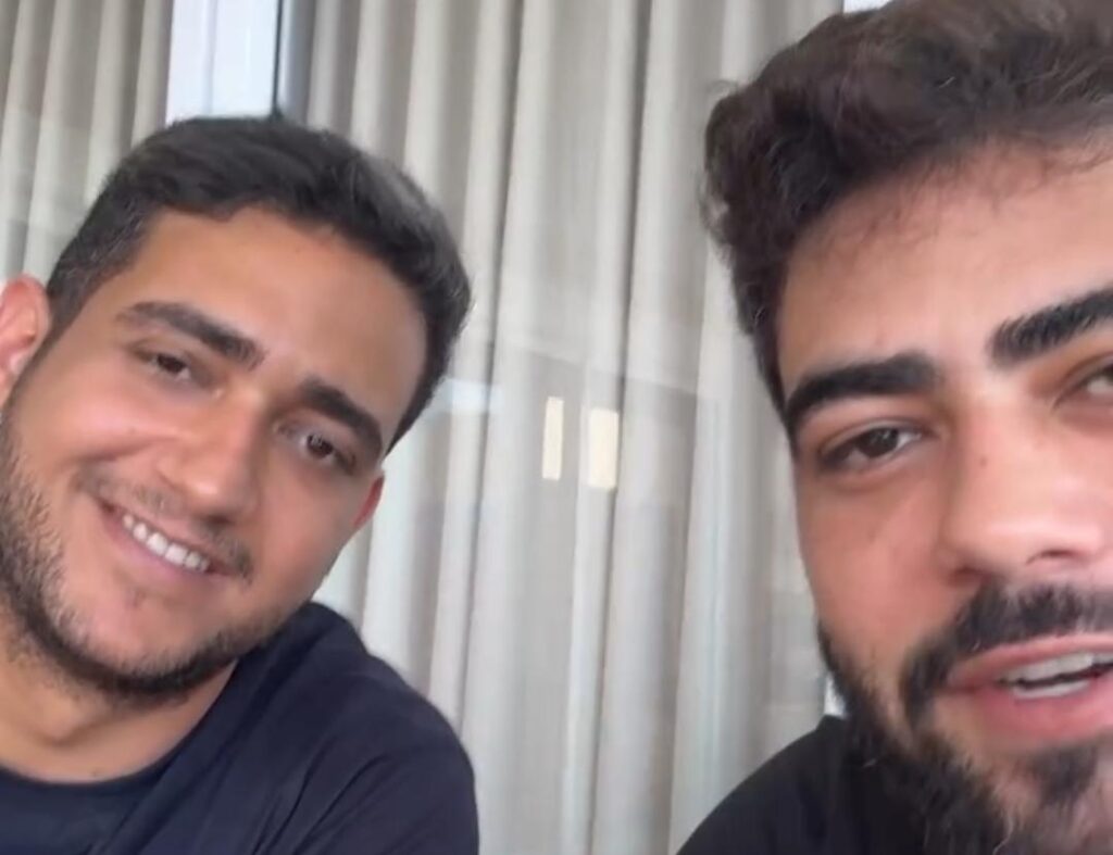 Foto: Redes Sociais