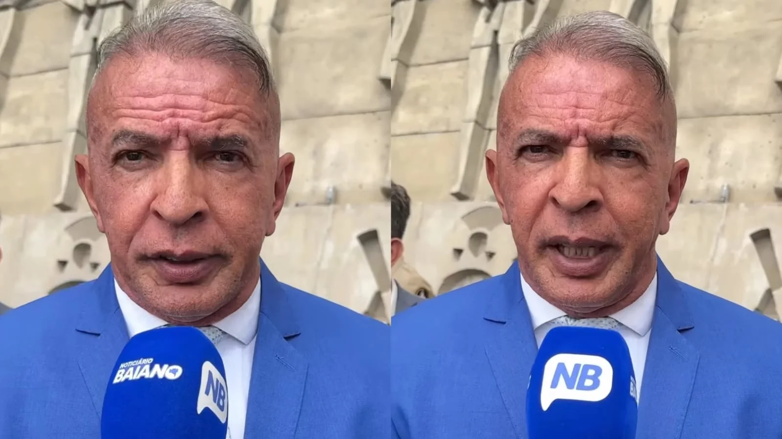 Coronel Sturaro defende prisão de soldado que se recusou a prestar continência a sargento: “Quem não quer seguir a hierarquia, procura outro caminho”
