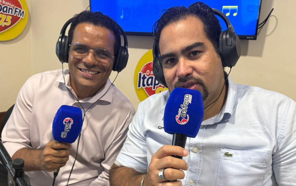 Foto: Divulgação