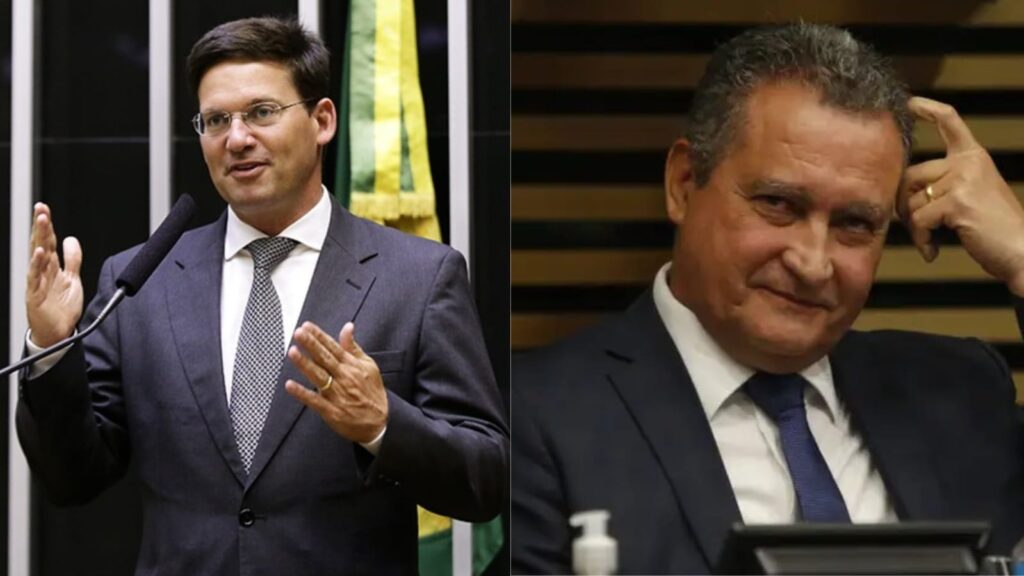 Foto: Câmara dos Deputados/
Paulo Pinto-Agência Brasil