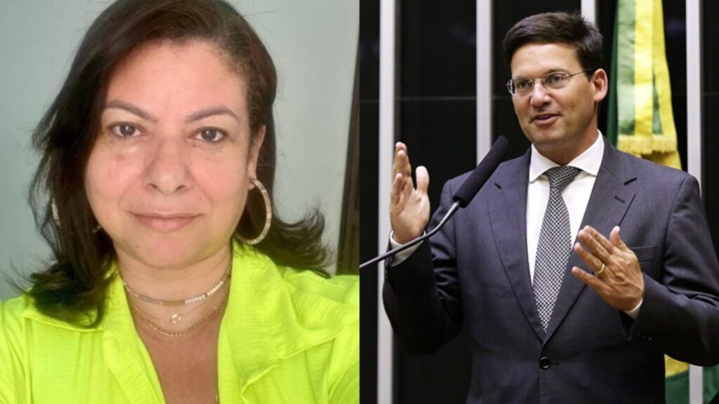 Foto: Divulgação/Câmara dos Deputados