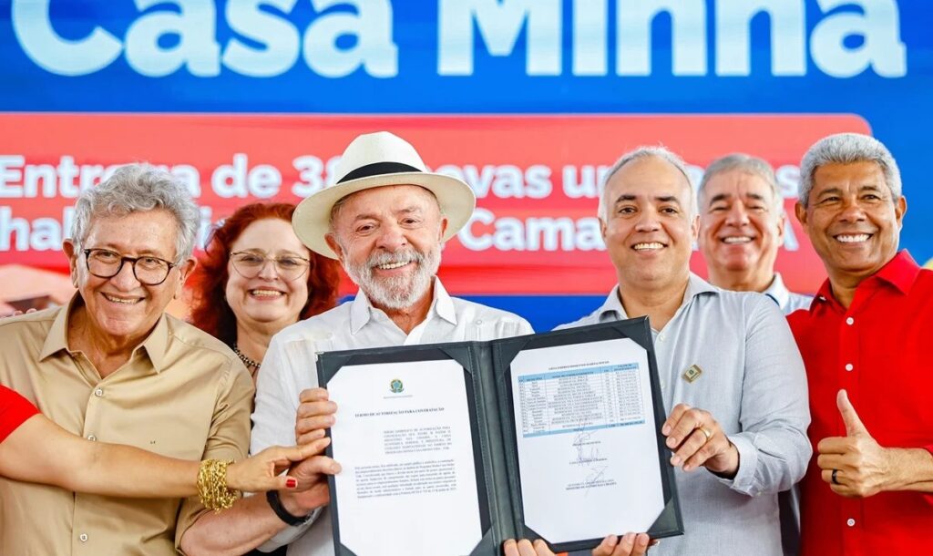 Foto: Seaud/PR
