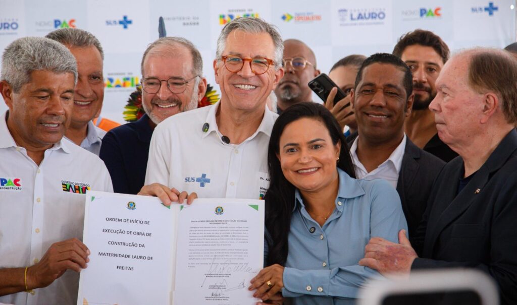 Foto: Jean Victor