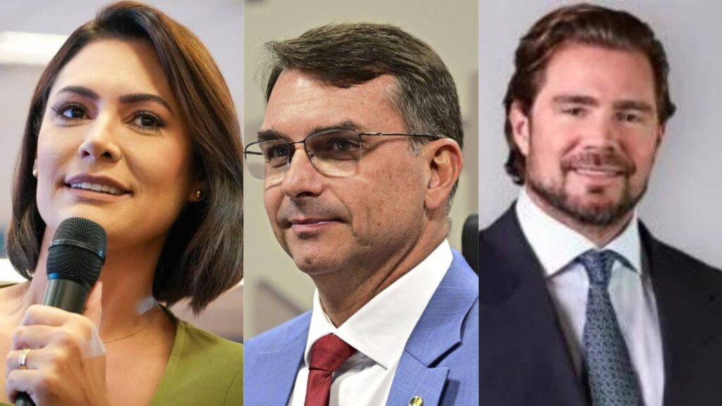 Foto: PL Mulher/Saulo Cruz-Agência Senado/Divulgação