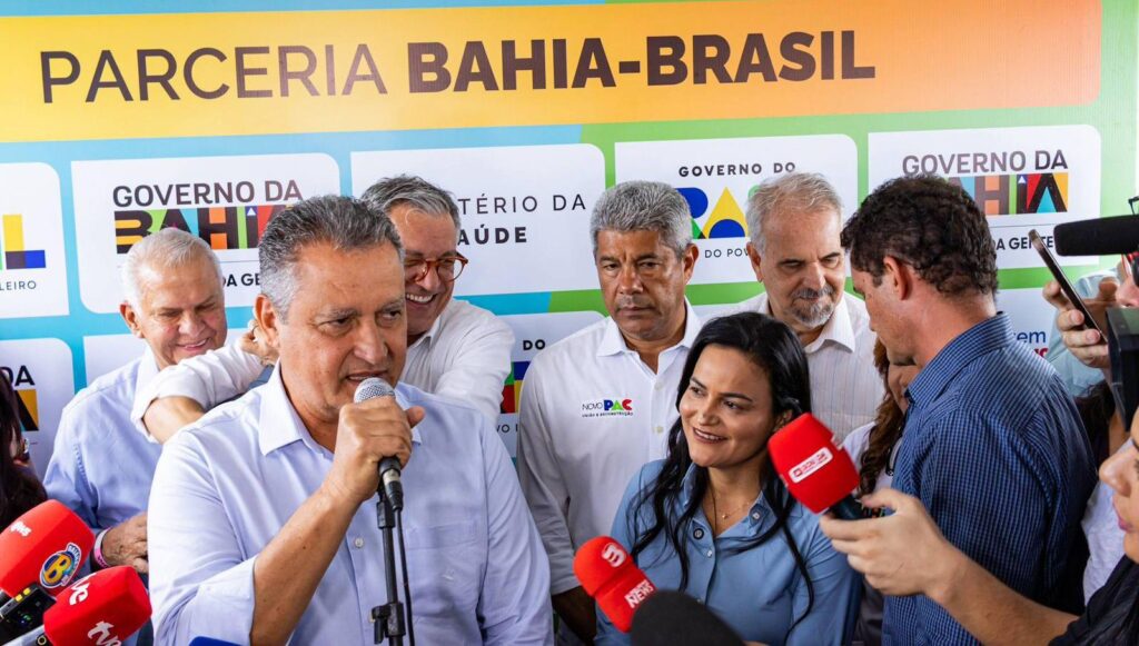 Foto: Divulgação